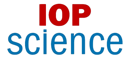 IOPSciences