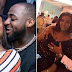 Davido's Relationship With Chioma Is For God To Decide — Davido’s PL Manager, Israel DMW Reveals And More