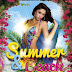 Summer and Beach – Flyer PSD Template + Facebook Cover [ Download ] | FREE Flyer Template