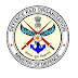 DRDO Recruitment 2013