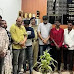 CG CRIME "जुआ खेलते युवा कांग्रेस का नेता गिरफ्तार..अजय चंद्राकर समेत आलोक शर्मा (एनएसयूआई के रायपुर ग्रामीण उपाध्यक्ष) भी सामिल..1 लाख 55 हजार नगदी बरामद..??