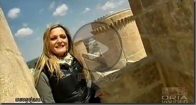 buonvento
