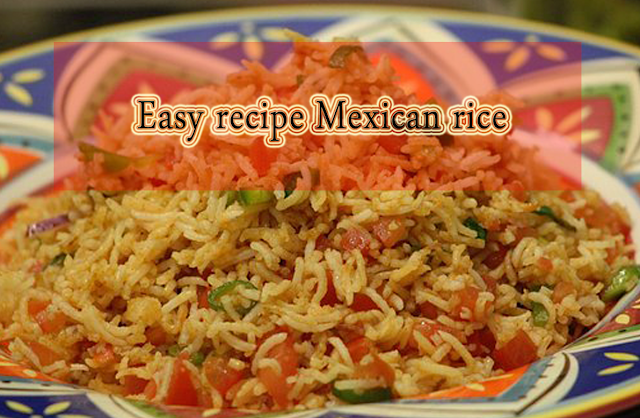 easy-recipe-mexican-rice