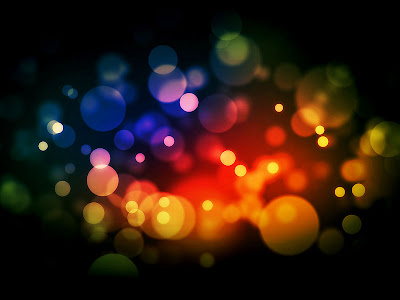 Free Wallpapers For Windows Free Wallpapers For Windows