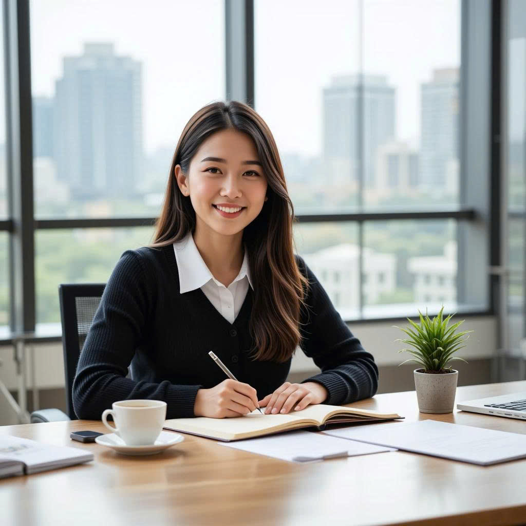 Ảnh của tôi