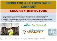 saudi visa