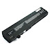 HP 5102 GC06 Mini Battery [6 Cells 5200mAh]