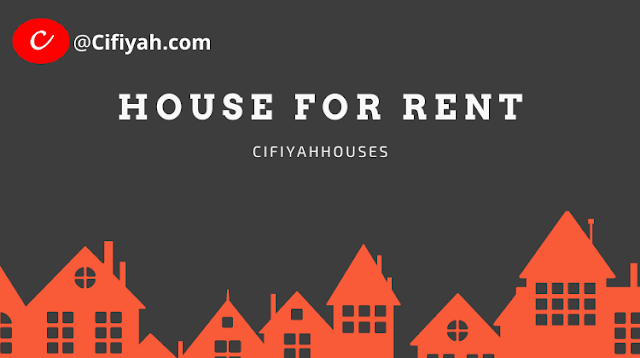 House for rent in Trichy-best locations for renting
