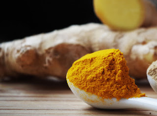 Curcuma Para Evitar La Artritis