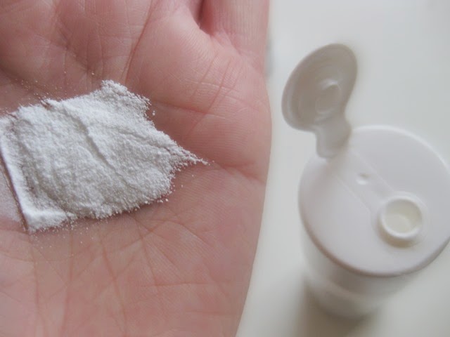 Indeed-Labs-Exfoliator-powder
