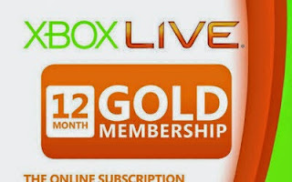 www.dailymotion.com/video/x2ov4qw_free-xbox-live-codes