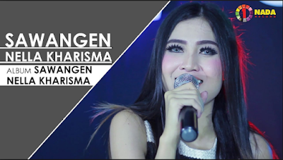  Siapa yang tidak mengenal penyanyi dangdut koplo Nella Kharisma dengan lagu Banyuwangi ya Download Lagu Sawangen Nella Kharisma Mp3 2018 Terbaru