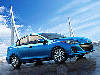 Prime Acura North on 2012 Mazda 3 Sedan Car Wallpapers  Accident Lawyers Info