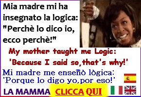 http://frasidivertenti7.blogspot.it/2015/02/mamma-frasi-divertenti.html