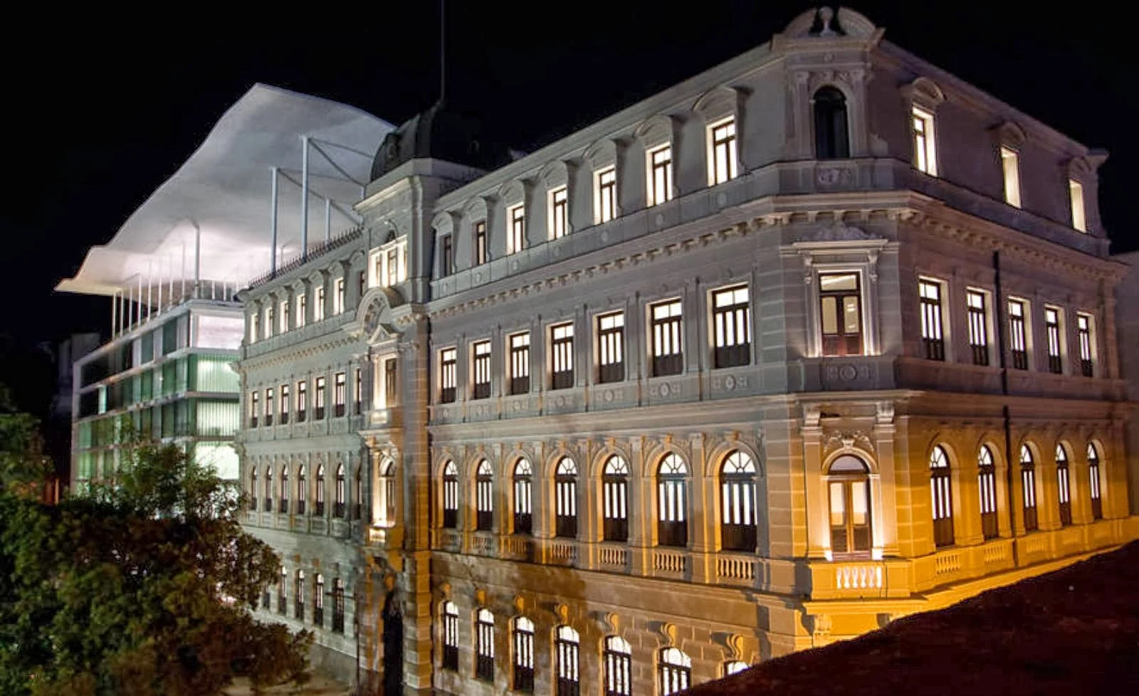 02-Museu-de-Arte-do-Rio-by-Bernardes+Jacobsen-Arquitetura