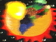 Con mi arte...