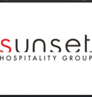 (7 Nos.)+ Job Vacancy For Sunset Hospitality Group Dubai Company In Candidate's Availability, Inside UAE