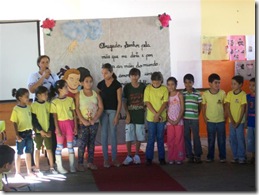 100_1047 (Small)
