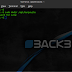 Cara Install Burp Suite Intercept di BackBox/Ubuntu/Linux 