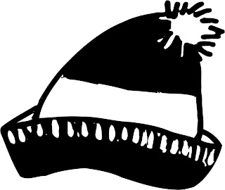 Cap Photos | Hat Photos
