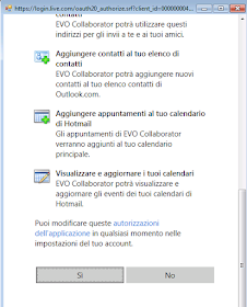 outlook_oauth_it