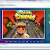 Cara Main Game Android di PC