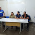 Defensoria Pública do Amazonas realiza mais de 240 atendimentos durante mutirão em Nhamundá
