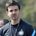 Inter: Stramaccioni az ifiknél már bizonyított