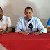 En San Juan:  Guido Gomez critica alta dirigencia del PRM no deje a las bases escoger sus dirigentes