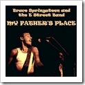 1973.07.31 - My Father’s Place (Great Dane Records)