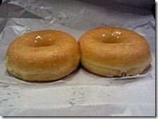 220px-Doughnut