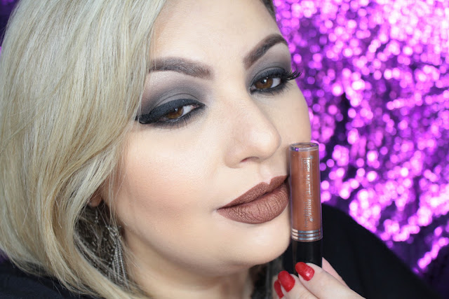 batom, metalizado, líquido,matte, mais vaidosa, vídeo, comparação, lançamento, fashion mimi, no carão com a mimi, novidade, metal lips, beleza, lábios, recebidos, swatches, vídeo