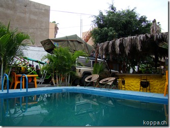 110311 Oase Huacachina (9)