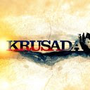 Krusada