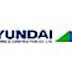 Lowongan Kerja Hyundai Engineering