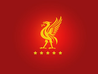 Liverpool wallpapers