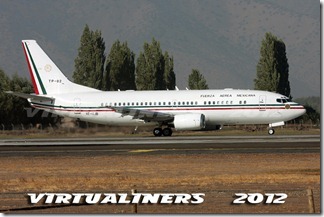FIDAE_Dia-4_30-03-2012_0051