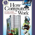 How Computers Work 9th Edition  PDF