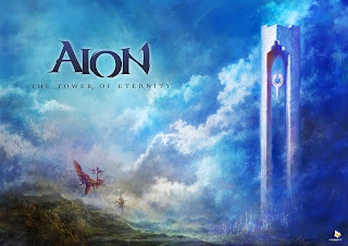 aion muzica