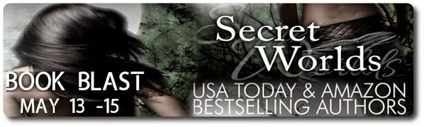 secrets banner