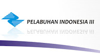 info lowongan kerja terbaru 2013 2012/04/lowongan-bumn-pt-pelabuhan-indonesia.html