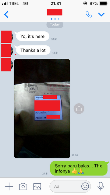 Testimony