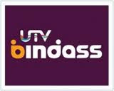 UTV Bindass