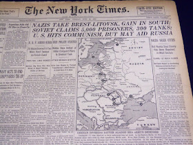 NY Times 24 June 1941 worldwartwo.filminspector.com