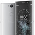 Sony Xperia XA2 Plus