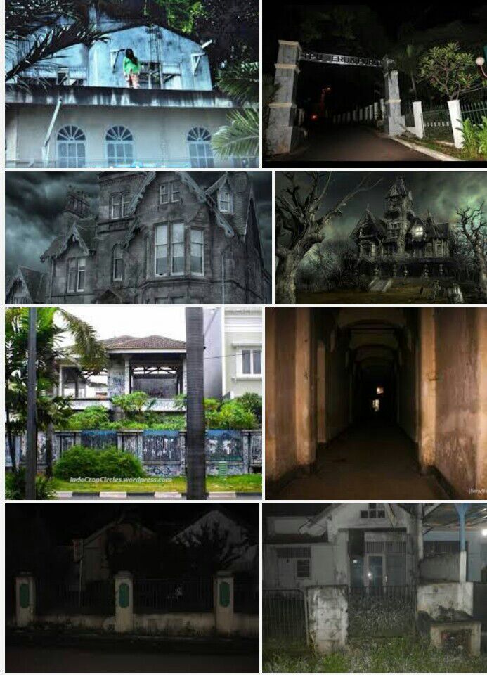 rumah hantu .jpg