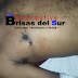Fondo negro; otro más; hombre recibe un tiro en el pecho y se debate entre la vida y la muerte. 