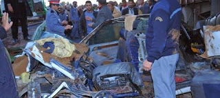 http://risalatclub.blogspot.com/2016/07/accident-de-voiture.html