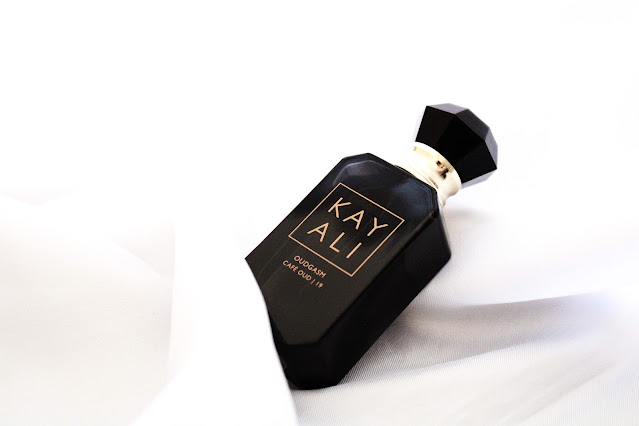 kayali café oud review, parfum kayali café oud, kayali café oud eau de parfum, kayali café oud 19, parfum café kayali, kayali oudgasm collection, parfum café, parfum bois de oud, café oud kayali, parfum sensuel, nouveau parfum femme hiver 2023