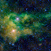 Reflection Nebula BFS 29